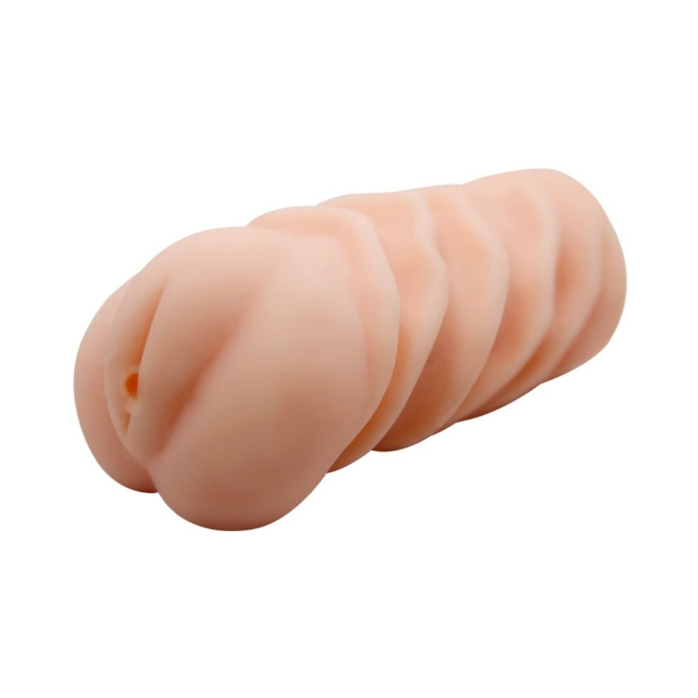 CRAZY BULL - MASTURBATEUR ISABEL VAGINA 13,5 CM