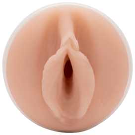 FLESHLIGHT GIRLS KENDRA LUST TRUE LUST VAGIN