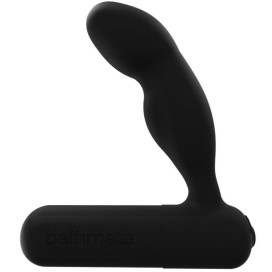 MASSAGER VIBRANT POUR LA PROSTATE ET LE PÉRINÉE DE BATHMATE