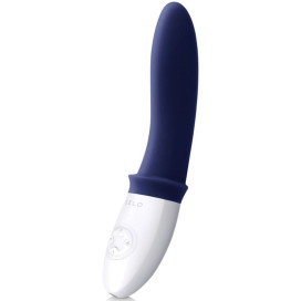 LELO BILLY 2 BLEU PROFOND