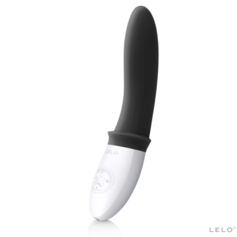 LELO BILLY 2 NOIR