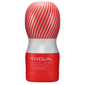 TASSE DE COUSSIN TENGA AIR