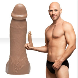 GODE FLESHJACK JOHNNY SINS 24.8 CM