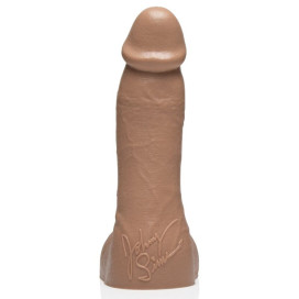 GODE FLESHJACK JOHNNY SINS 24.8 CM