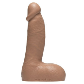 GODE FLESHJACK JOHNNY SINS 24.8 CM