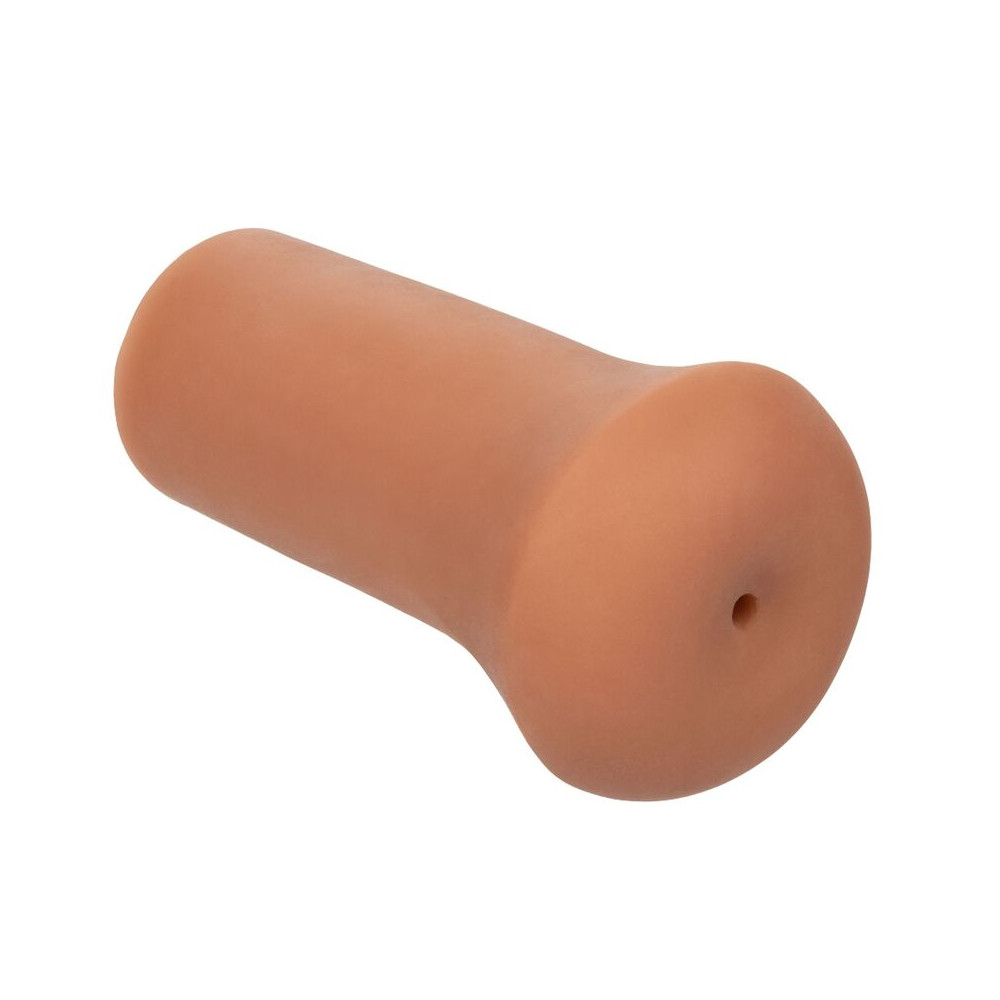 CALEX BOUNDLESS STROKER - CARAMEL