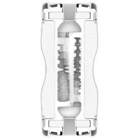 STROKER TENGA PREMIUM DUAL SENSATION CUP