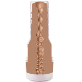 FLESHLIGHT GIRLS AUTOMNE AUTOMNE TEXTURE PÊCHES