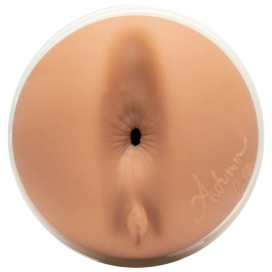 FLESHLIGHT GIRLS AUTOMNE AUTOMNE TEXTURE PÊCHES