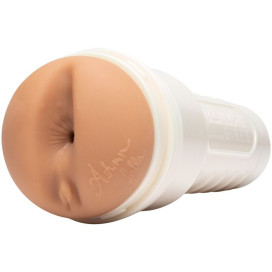 FLESHLIGHT GIRLS AUTOMNE AUTOMNE TEXTURE PÊCHES