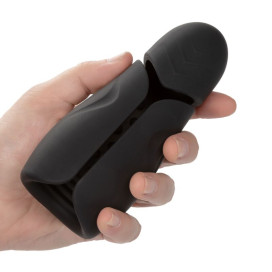 CALEX MASTURBATEUR ELITE PRO STROKER