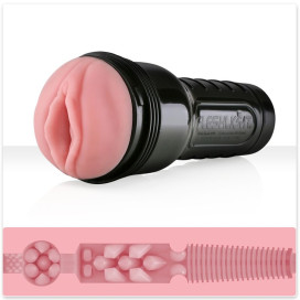 FLESHLIGHT CLASSIC ROSE LADY DESTROYA STROKER