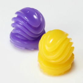 MASTURBATEUR TENGA BOBBLE MAGIC MARBLES