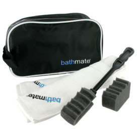 KIT DE NETTOYAGE BATHMATE