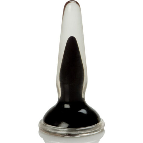 CALEX CRISTAL COTE SONDE NOIR