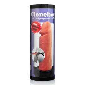 CLONEBOY DILDO HARNESS STRAP