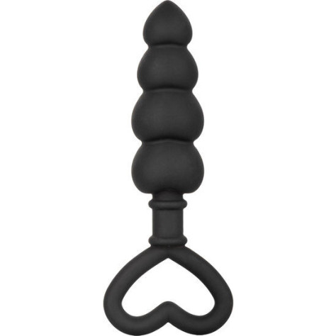 CALEX SONDE D'AMOUR EN SILICONE 11.5CM