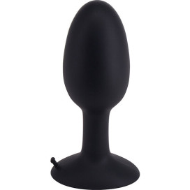 SEVENCREATIONS ROLL PLAY PLUG SILICONE GRAND