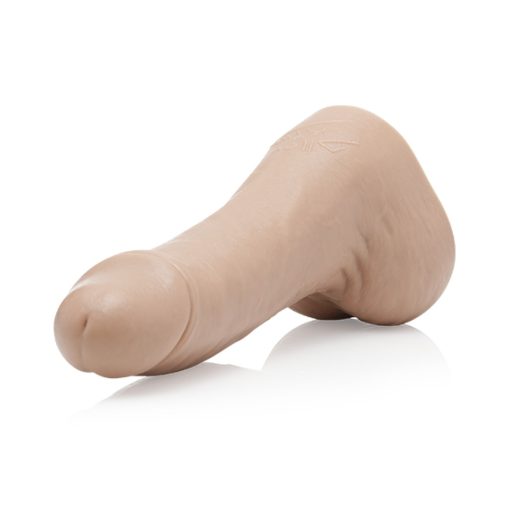 FLESHJACK ALLEN KING DILDO 18.4 CM