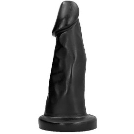 DONG TOUT NOIR 27CM