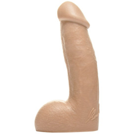 DILDO FLESHJACK RENO OR 19 CM