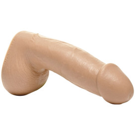 DILDO FLESHJACK RENO OR 19 CM