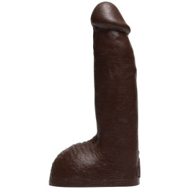 DILDO FLESHJACK MAX KONNOR 24 CM