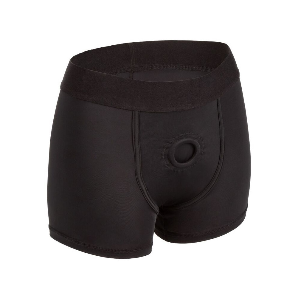 CALEX BOUNDLESS BOXER S/M