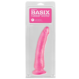 BASIX RUBBER WORKS SLIM 19 CM ROSE