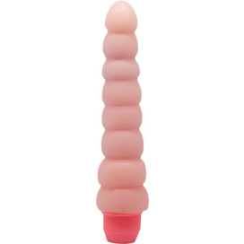 FLEXI VIBE COLONNE SENSUELLE PLIABLE 19 CM