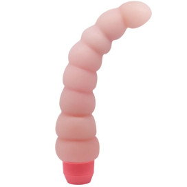 FLEXI VIBE COLONNE SENSUELLE PLIABLE 19 CM