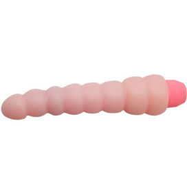 FLEXI VIBE COLONNE SENSUELLE PLIABLE 19 CM