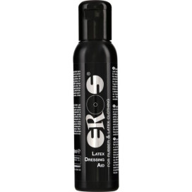 EROS LATEX AIDE PANSEMENT 100ML