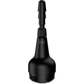 KEON DILDO ADAPTER ACCESSORY BY KIIROO