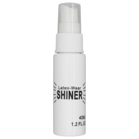 SPRAY BRILLANCE SEVENCREATIONS POUR LATEX 40 ML