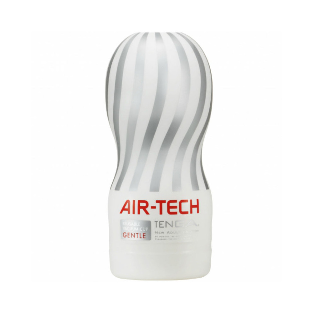 TENGA AIR-TECH GENTLE