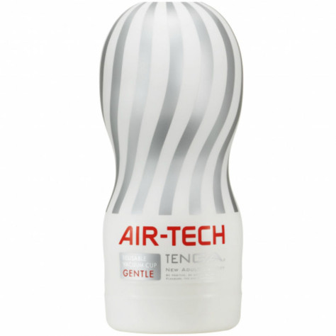 TENGA AIR-TECH GENTLE