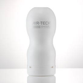 TENGA AIR-TECH GENTLE