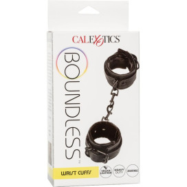 POIGNETS CALEX BOUNLESS