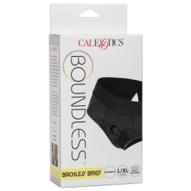 SLIP DOS NU CALEX BOUNDLESS L/XL