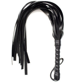 OHMAMA FETISH SIMPLY FLOGGER