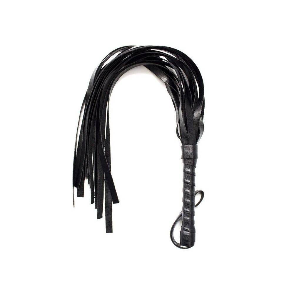 OHMAMA FETISH SIMPLY FLOGGER