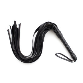 OHMAMA FETISH SIMPLY FLOGGER