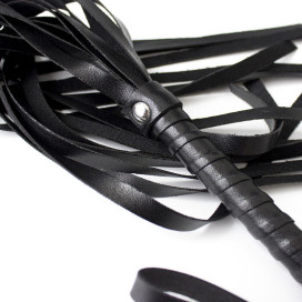 OHMAMA FETISH SIMPLY FLOGGER