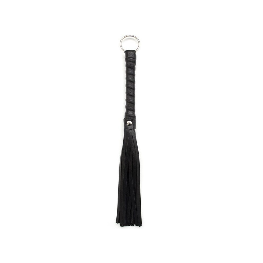 OHMAMA FETISH MINI SIMPLY FLOGGER