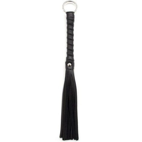 OHMAMA FETISH MINI SIMPLY FLOGGER