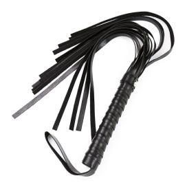 OHMAMA FETISH PETIT FLOGGER À QUEUE SOUPLE