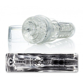 FLESHLIGHT GO TORQUE ICE