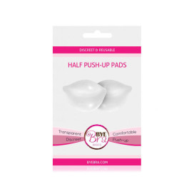 BYEBRA DEMI PUSH-UP PADS