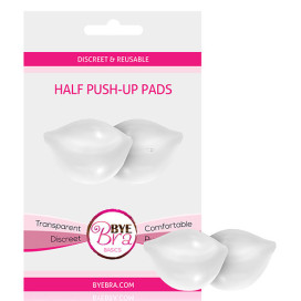 BYEBRA DEMI PUSH-UP PADS